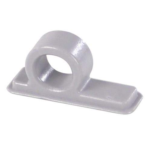 SD743634900 743634900-switching-components