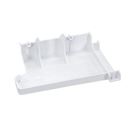 743702900-AP7167323-fastening-sd743702900