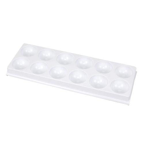 SD743733400 743733400-egg-tray