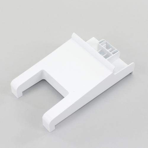 SD743845701 743845701-drawer-component