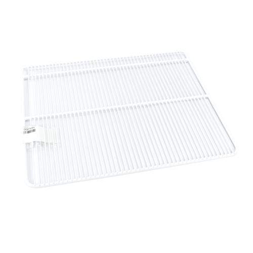 SD743872201 743872201-AP7165646-wire-shelf