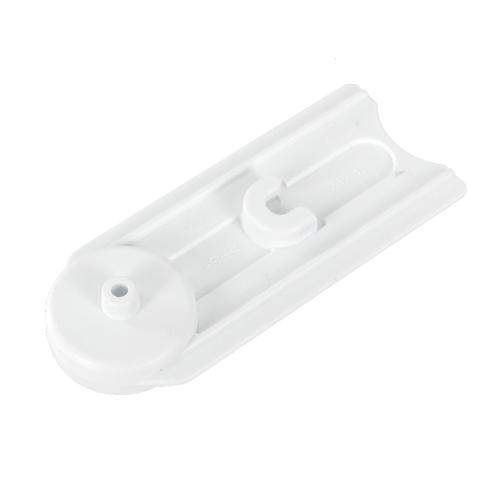 SD743932700 743932700-ap7111738-wine-storage-cabinet-part