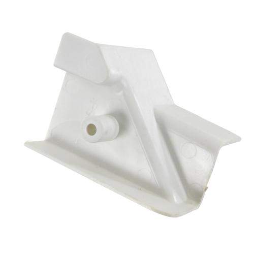 SD744075200 744075200-AP7165594-cover-assembly