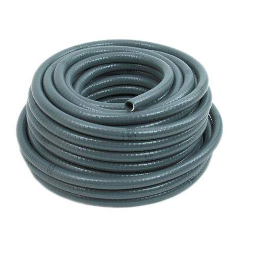 SD750-12100 750-12100-flexible-conduit-1-2-x-100-roll