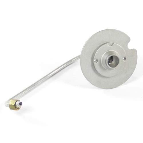 SD7527P13660 7527P13660-7527P136-60-holder-orf