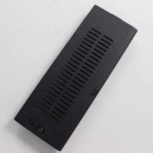 SD75Y4489 75Y4489-thinkpad-edge-wwan-card-slot-cover