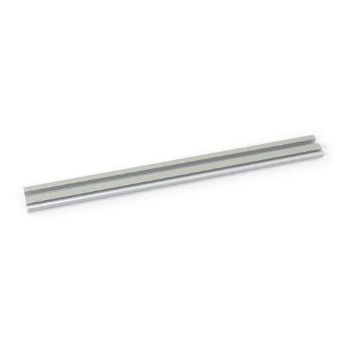 SD765147901 765147901-fridge-door-shelf-trim-strip