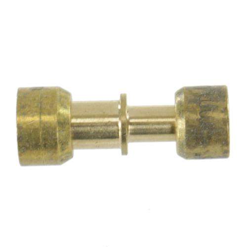 SD770047400 770047400-brass-reducer
