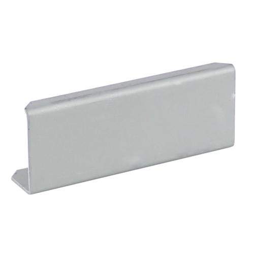 SD774532300 774532300-AP7163156-freezer-bracket