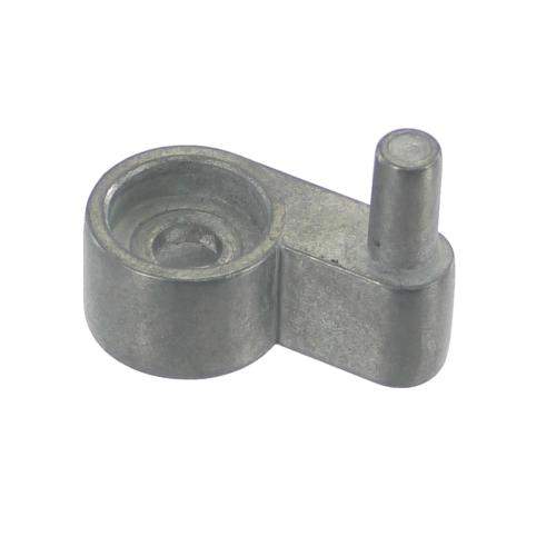 SD774872000 774872000-plastic-security-components