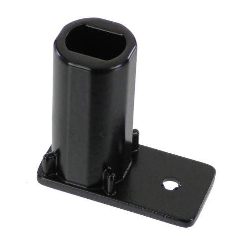 SD774873400 774873400-AP7165603-washer-drain-pump