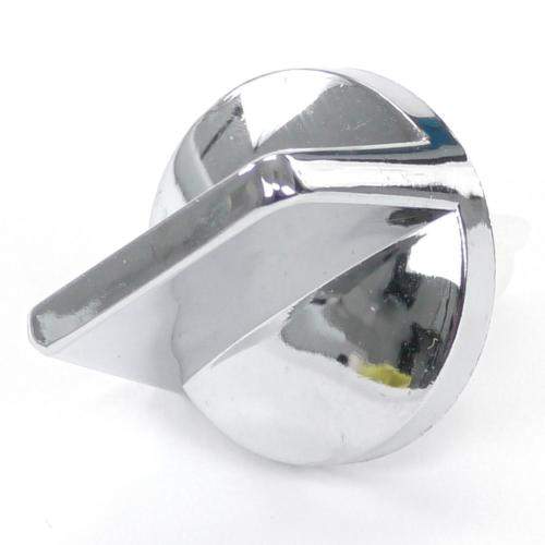 SD776594 776594-control-knob