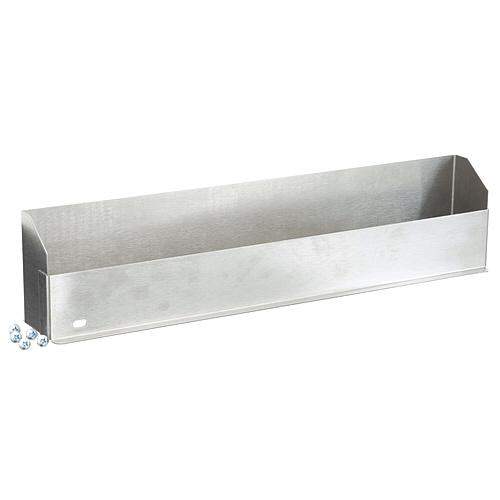 SD7840 7840-draft-diverter-canopy