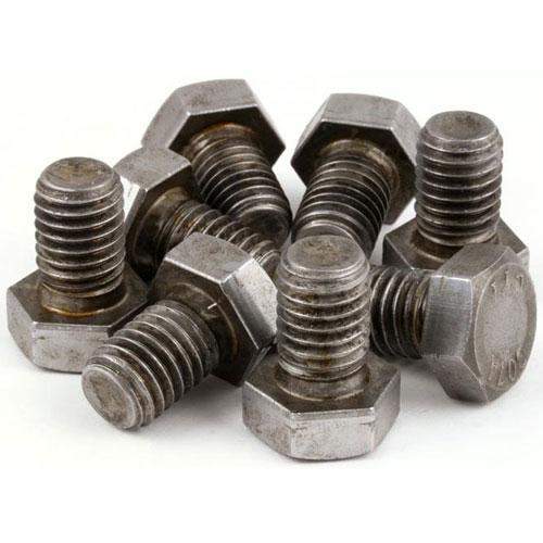 SD7847 7847-AP4854211-bag-bolt-assembly