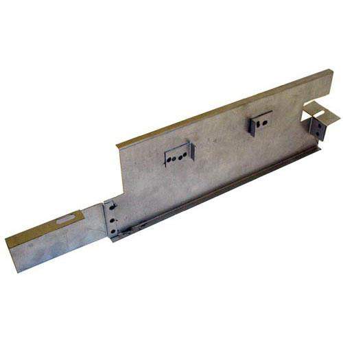 SD7852 7852-AP4657907-burner-divider