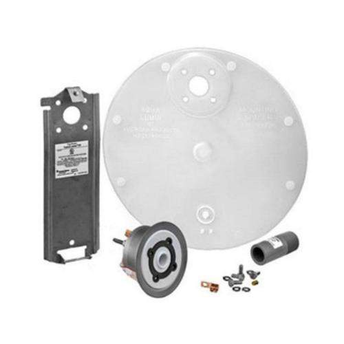 SD78887800 78887800-aqualumin-light-bracket