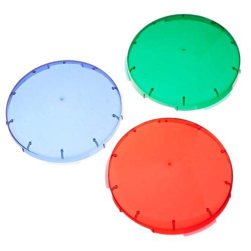 SD78900100 78900100-kwik-change-lens-cover