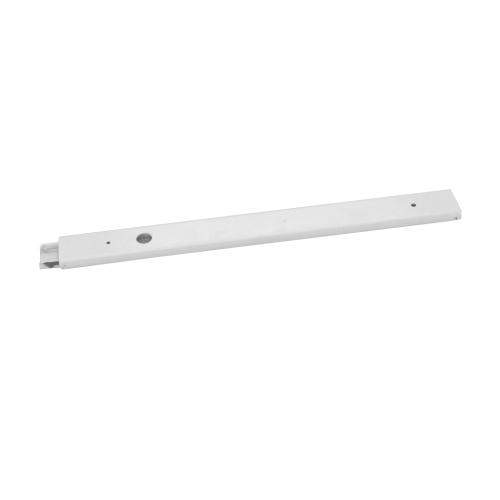 SD789005401 789005401-appliance-drawer-rail