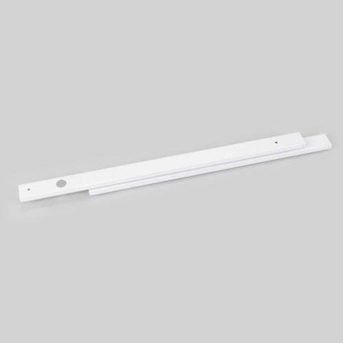SD789009800 789009800-drawer-rail