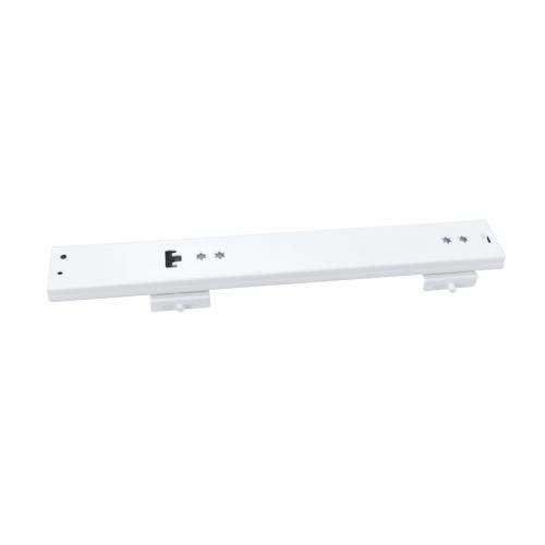 SD789065300 789065300-AP7163265-freezer-rail-right-side