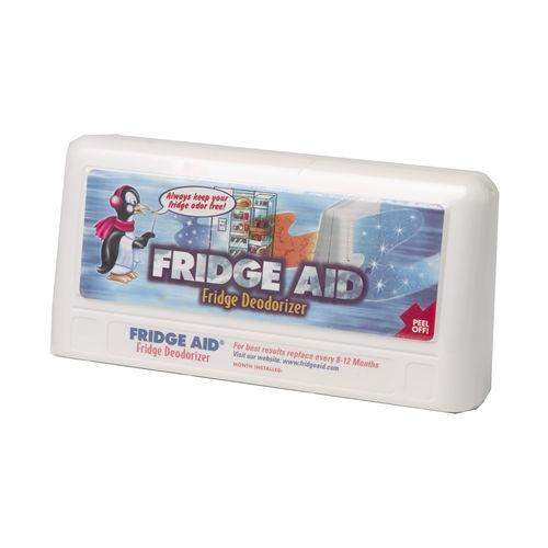 SD78956 78956-refrigerator-air-filter