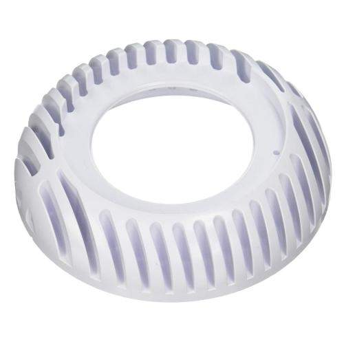 SD79102800 79102800-flow-director