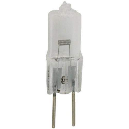 SD79114800 79114800-bulb-50w