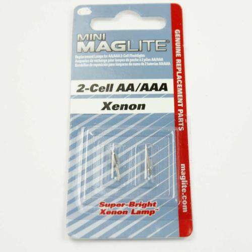 SD79223 79223-mini-mag-bulbs