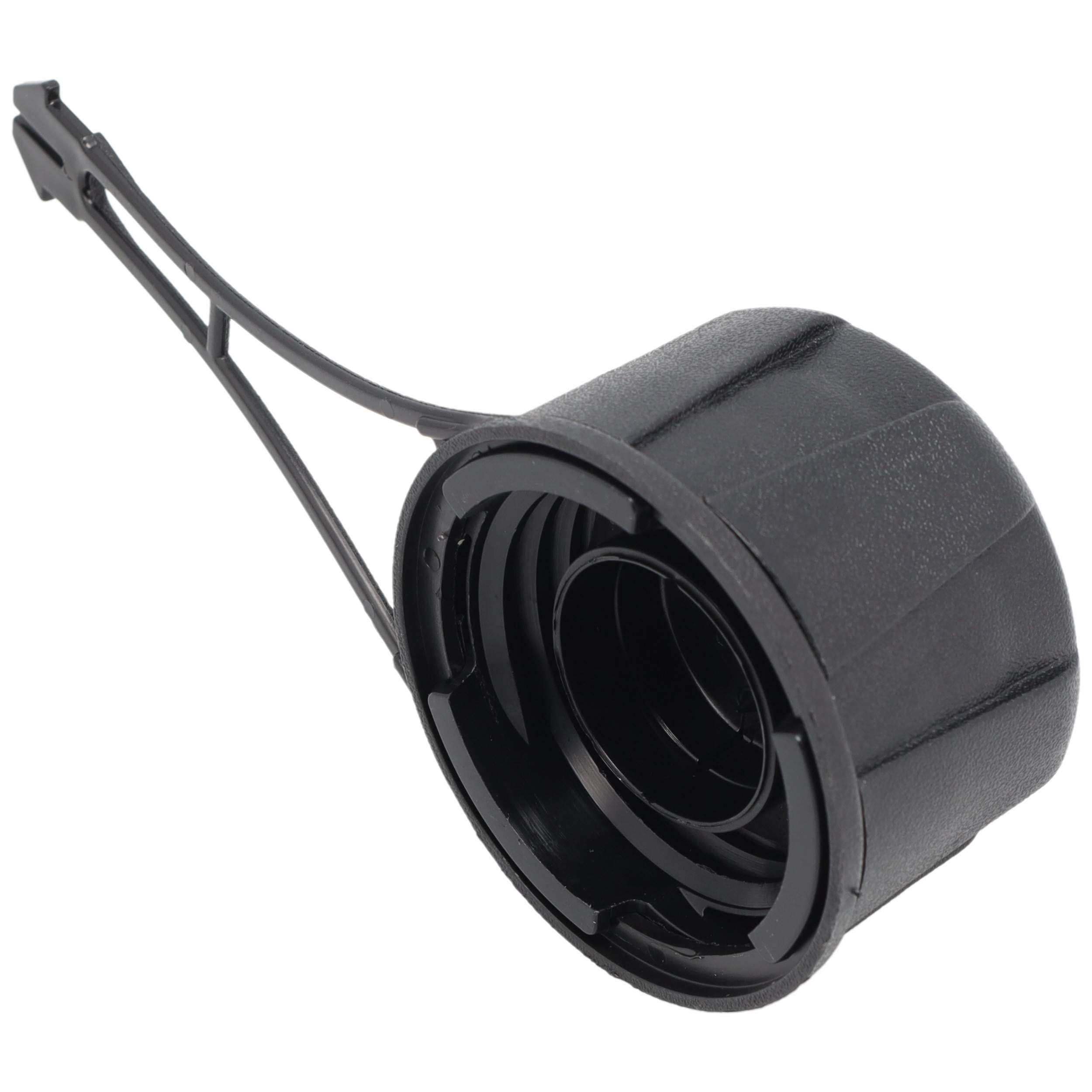 SD796577 796577-ps9140447-lawn-mower-fuel-tank-cap view 41