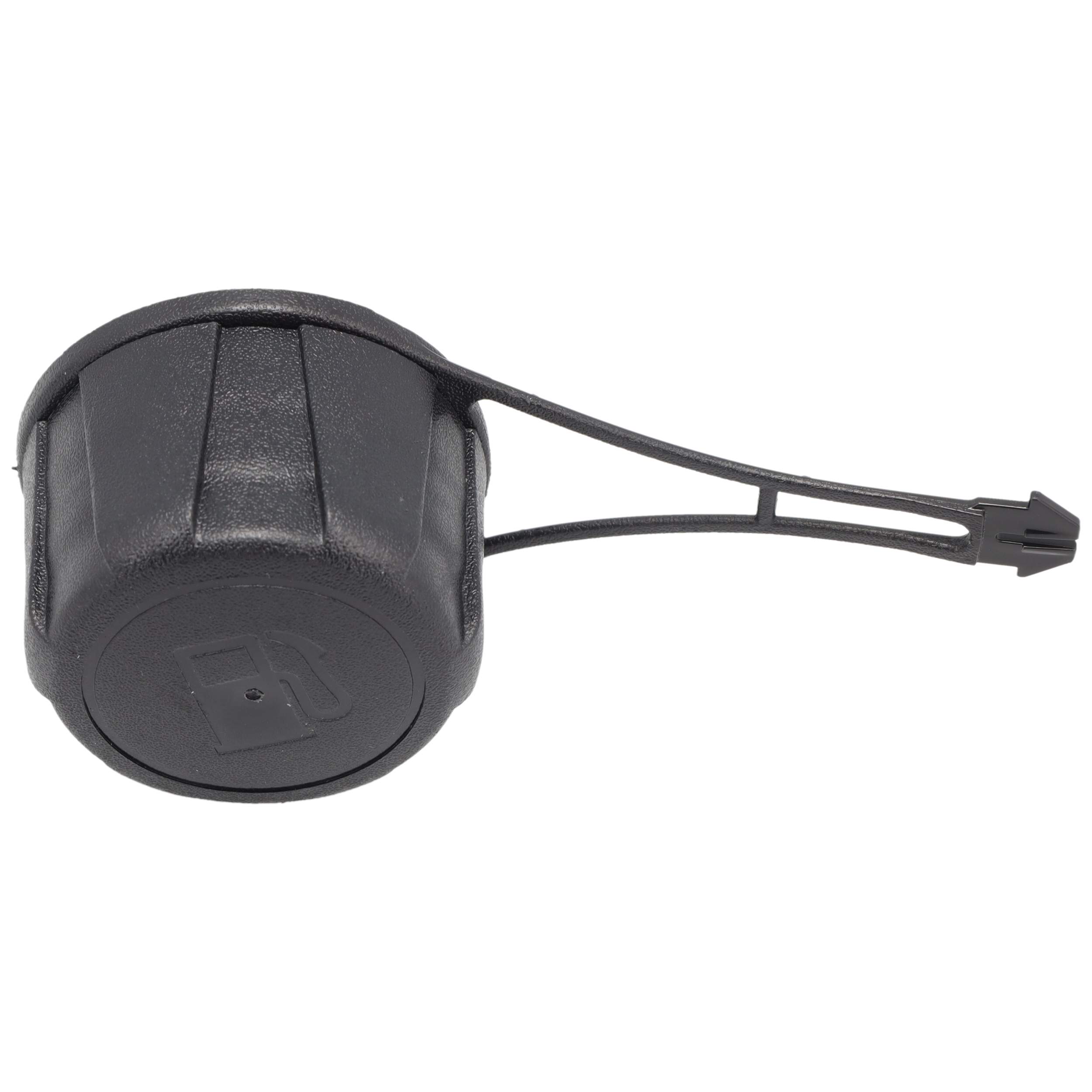 SD796577 796577-ps9140447-lawn-mower-fuel-tank-cap view 71