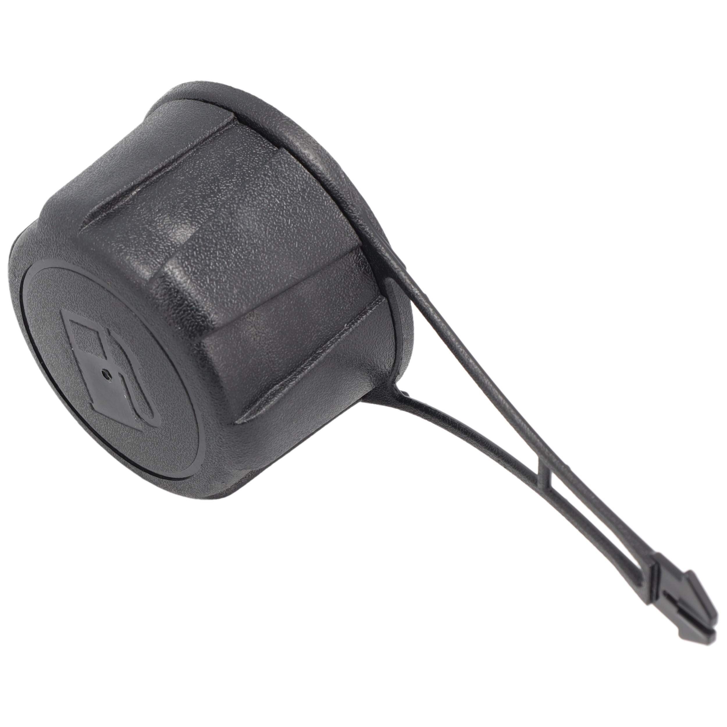 SD796577 796577-ps9140447-lawn-mower-fuel-tank-cap view 81