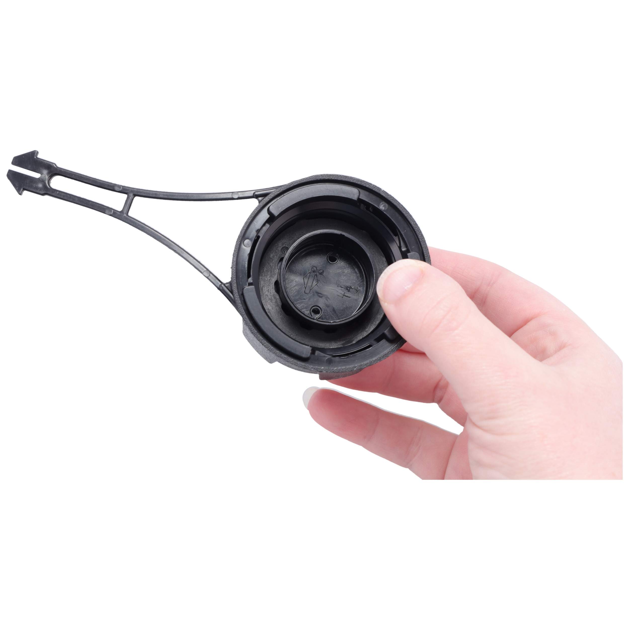 SD796577 796577-ps9140447-lawn-mower-fuel-tank-cap view 51