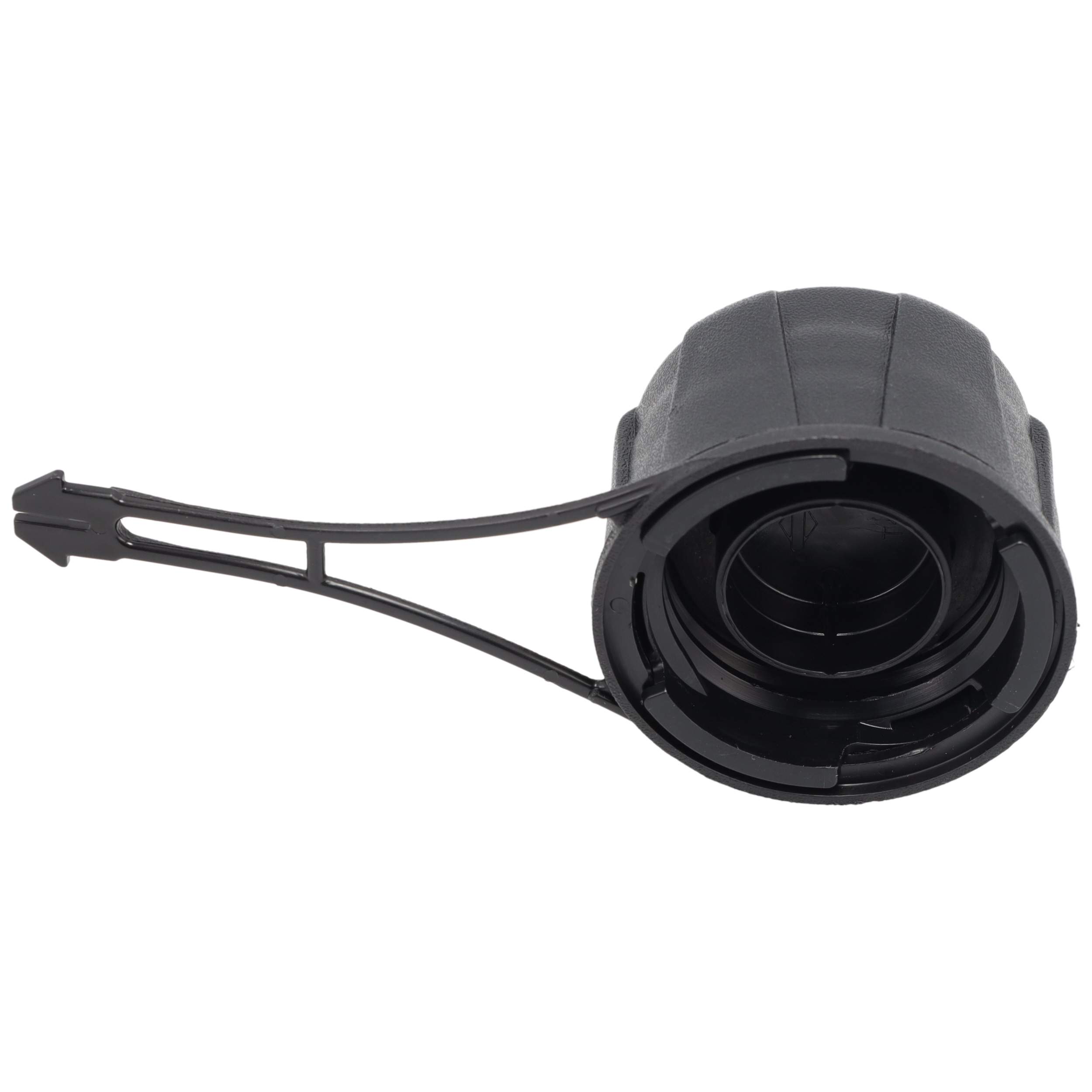 SD796577 796577-ps9140447-lawn-mower-fuel-tank-cap view 31