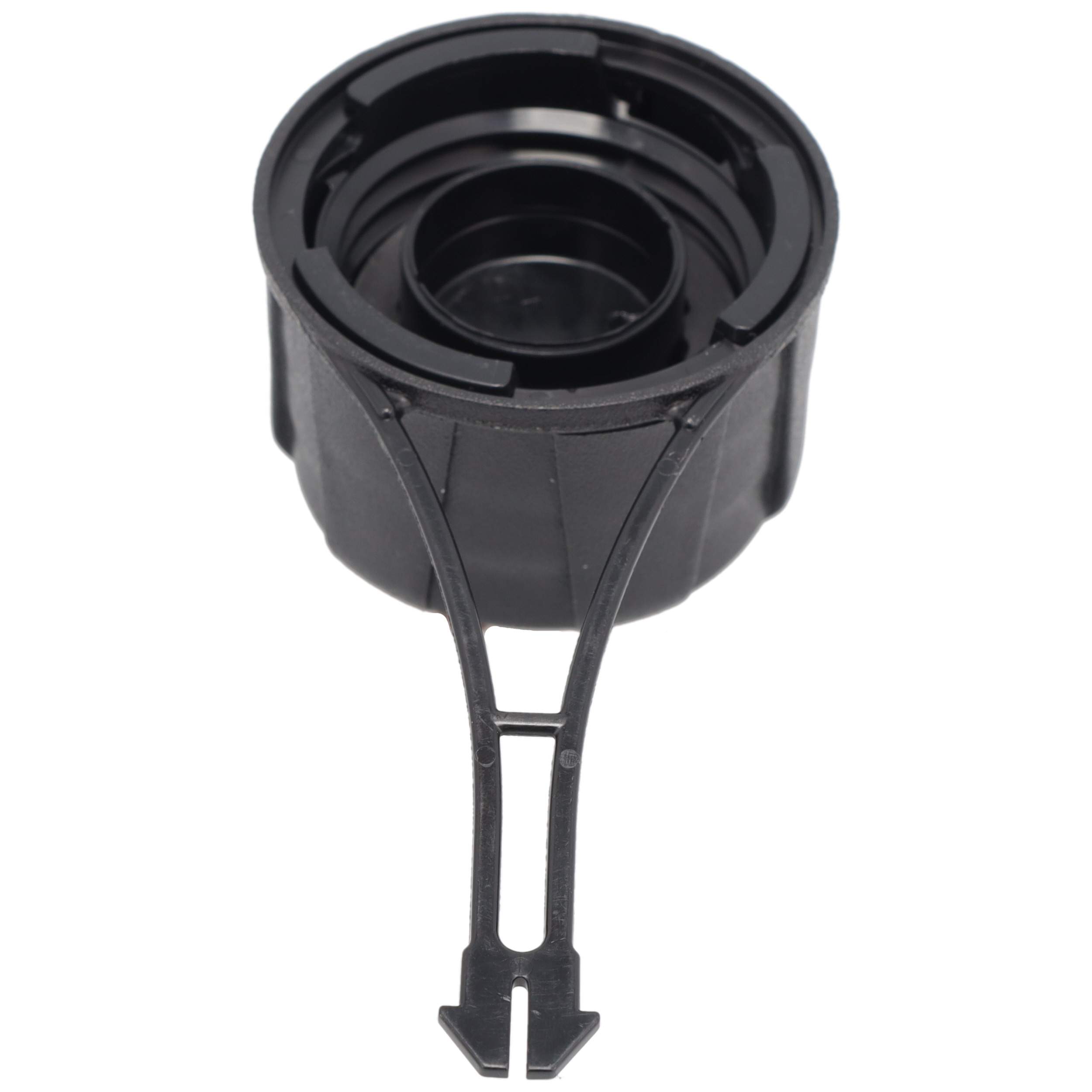 SD796577 796577-ps9140447-lawn-mower-fuel-tank-cap view 61