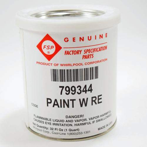 SD799344 799344-washer-dryer-combo-touch-up-paint