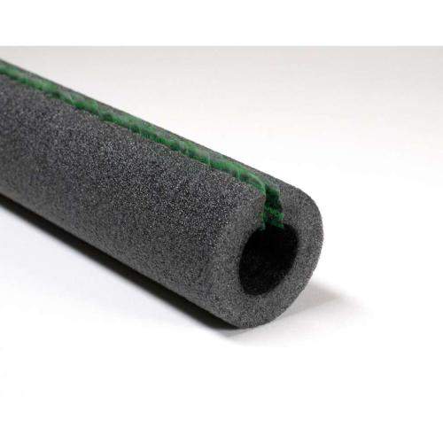 SD7PXL048078 7PXL048078-foam-pipe-wrap-insulation