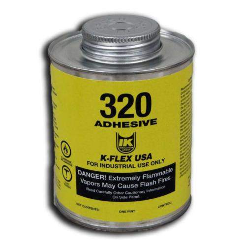 SD800-320-12PTB 800-320-12PTB-adhesive-contact-320-brush-top
