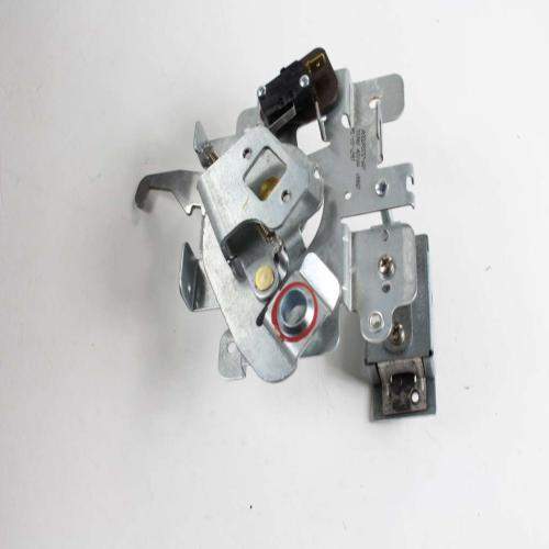 SD8002P07260 8002P07260-8002P072-60-door-latch