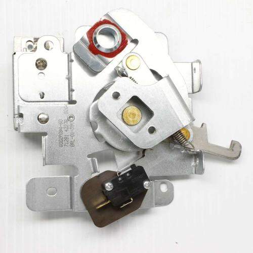 SD8002P09460 8002P09460-8002P094-60-door-latch