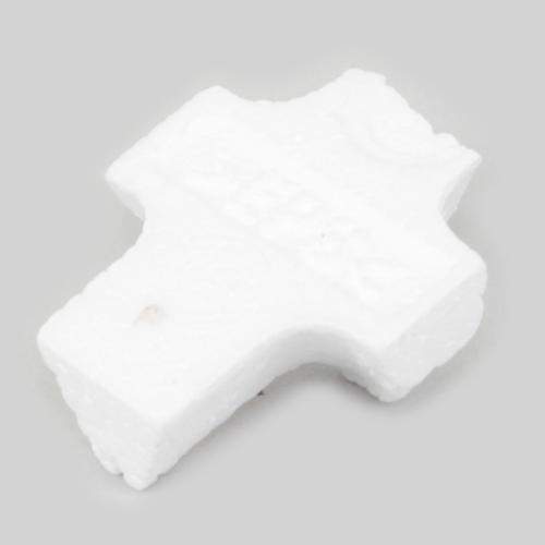 SD800377501 800377501-appliance-molding