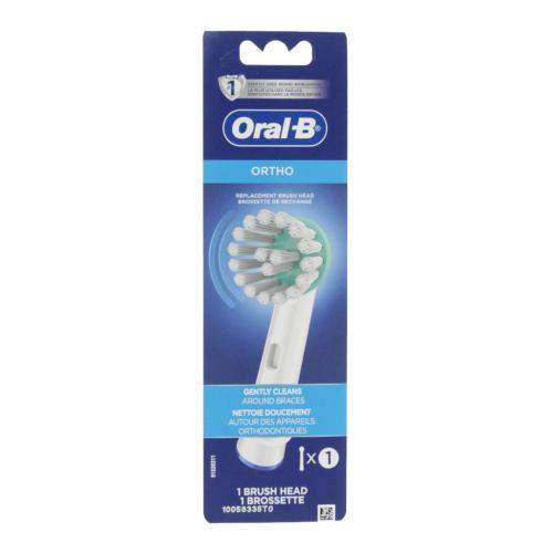 SD80343194 80343194-ortho-na-brush-set