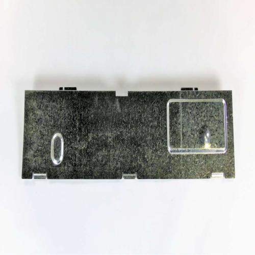 SD8053505 8053505-range-oven-lower-shield-heater