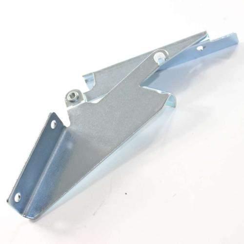 SD8066056 8066056-WP8066056-dryer-door-hinge-right-hand