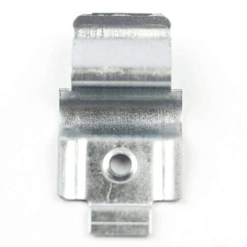 SD8066217 8066217-WP8066217-dryer-top-panel-hinge