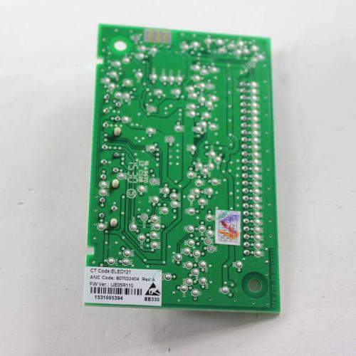 SD807022404 807022404-user-interface-board