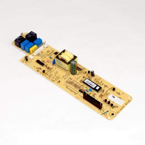 SD807024501 807024501-electronic-control-assembly