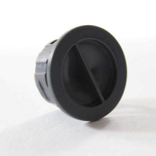 SD807035801 807035801-AP5805701-spray-arm-bearing