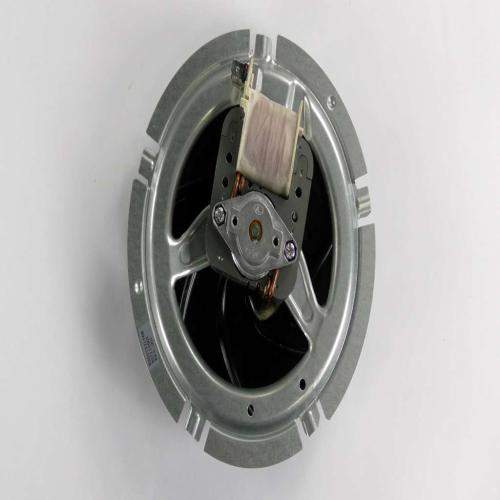 SD807123002 807123002-fan-motor-assembly