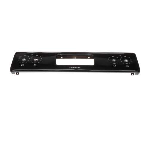 SD807152212 807152212-backguard-panel-black