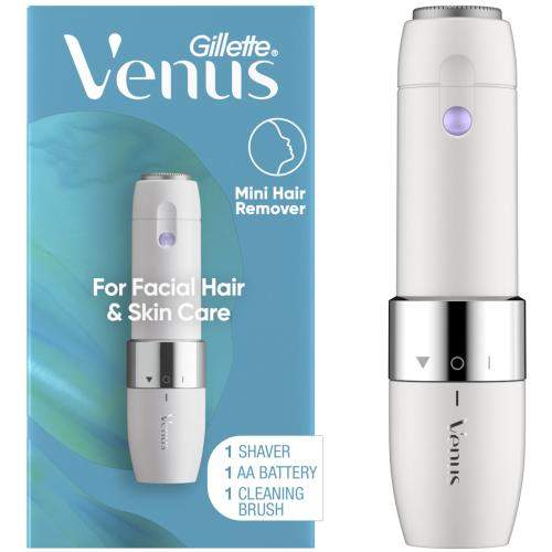 SD80715264 80715264-mini-facial-hair-remover